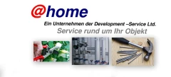 Lippert Home-Service Rheinbach
