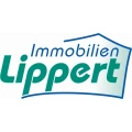 Lippert Immobilien Regensburg