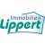 Logo Lippert Immobilien