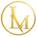 Lippert&Micke Hillerse