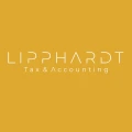 Lipphardt - Tax & Accounting Bremen