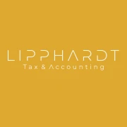 Lipphardt - Tax & Accounting Bremen