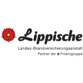 Logo Lippische Landes- Brandversicherungsanstalt