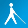 Logo Lippisches Blindenwerk gGmbH