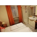 Lippmann am Boll Hotel und Restaurant Hamm