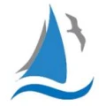 Logo Hotel Lipprandt