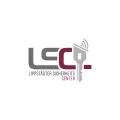 Lippst&auml;dter Sicherheitscenter GmbH Lippstadt