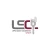 Logo Lippstädter Sicherheitscenter GmbH