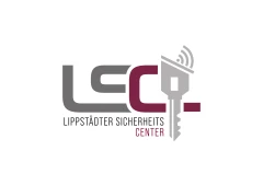 Lippstädter Sicherheitscenter GmbH Lippstadt