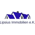 Logo Lipsius Immobilien e.K.