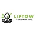 Liptow Gartengestaltung Wedemark