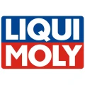 Logo LIQUI MOLY GmbH