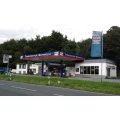 Liqui-Moly Tankstelle Schwelm