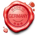 Logo Liqui-tech