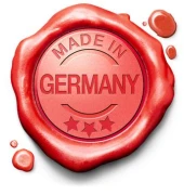 Logo Liqui-tech