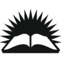 Logo LIQUID Agentur f&uuml;r Gestaltung