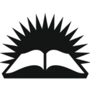 Logo LIQUID Agentur für Gestaltung