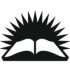 Logo LIQUID Agentur für Gestaltung