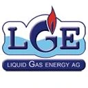 Logo Liquid Gas Energy AG