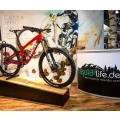 Liquid-Life GmbH Brilon