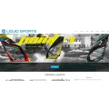 Logo Liquid Sports GmbH