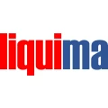 liquima Leipzig