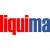 Logo liquima