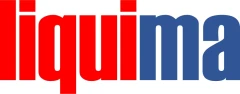liquima Leipzig