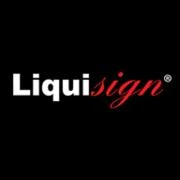 Logo Liquisign