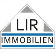 Logo LIR Immobilien