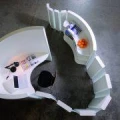 Logo Lisa Birlenbach Raumstelle