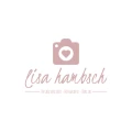 Babybauch-, Neugeborenen &amp;amp; Familienfotografie