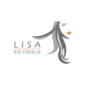 Lisa- Ihr Friseur- Lisa Heitzmann Hengersberg