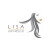 Logo Lisa- Ihr Friseur- Lisa Heitzmann