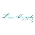 Lisa Manske Fotostudio Hattingen