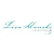 Logo Lisa Manske Fotostudio