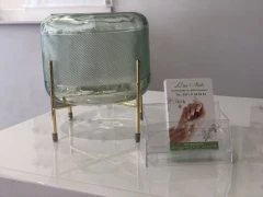 Lisa Nails Nagelstudio D&uuml;sseldorf