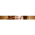 Logo Lisa's HaarAtelier
