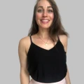 Lisa Sofie Mros - Kommunikationsberaterin Hamburg