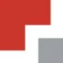 Logo Lisa Upmann Rechtsanwältin