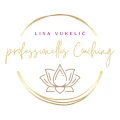 Lisa Vukelic Coaching &Ouml;tisheim