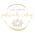 Logo Lisa Vukelic Coaching