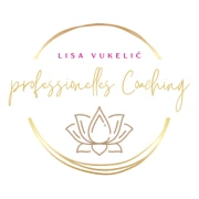 Lisa Vukelic Coaching Ötisheim