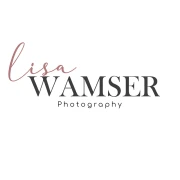 Lisa Wamser Photography Zusmarshausen