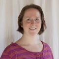 Lisa W&ouml;rner Lehrensteinsfeld