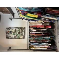 Lisbeths Erben - Vintage & Secondhand Leipzig
