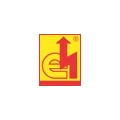 Lischer Elektrotechnik GmbH & Co. KG Dortmund