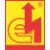 Logo Lischer Elektrotechnik GmbH & Co. KG
