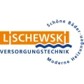 Logo Lischewski Versorgungstechnik