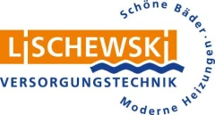 Logo Lischewski Versorgungstechnik